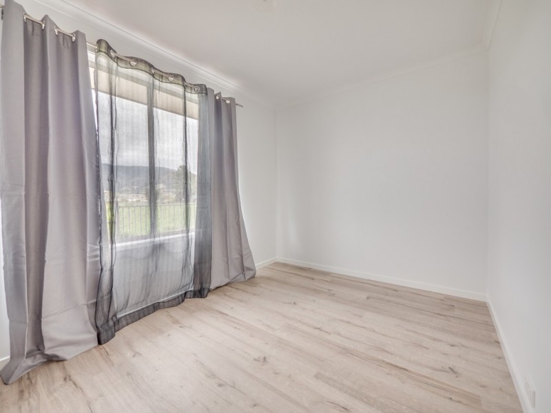 14 Mayfield Crescent, Bridgewater TAS 7030