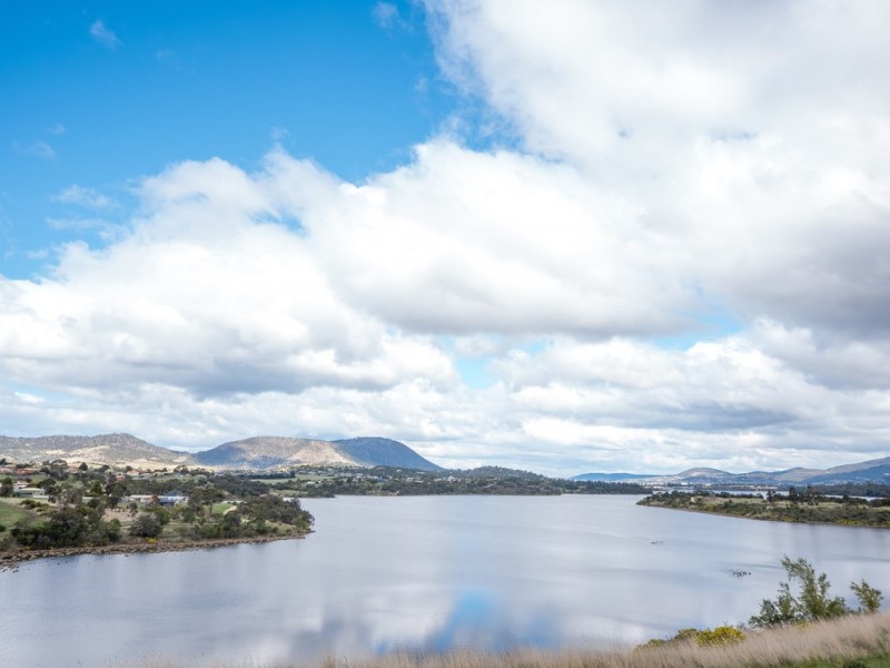 14 Mayfield Crescent, Bridgewater TAS 7030