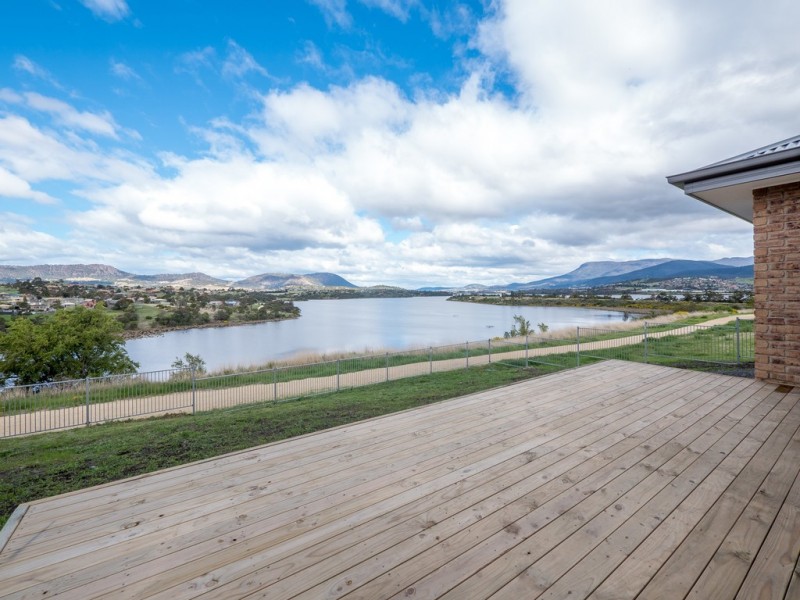 14 Mayfield Crescent, Bridgewater TAS 7030