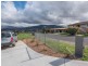 14 Mayfield Crescent, Bridgewater TAS 7030