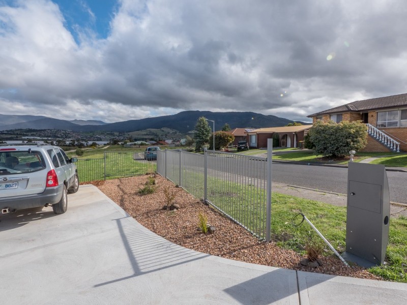 14 Mayfield Crescent, Bridgewater TAS 7030
