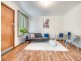2/2 Nelis Court, Lutana TAS 7009