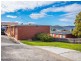 2/2 Nelis Court, Lutana TAS 7009