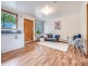 2/2 Nelis Court, Lutana TAS 7009