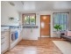 2/2 Nelis Court, Lutana TAS 7009