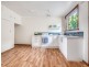 2/2 Nelis Court, Lutana TAS 7009