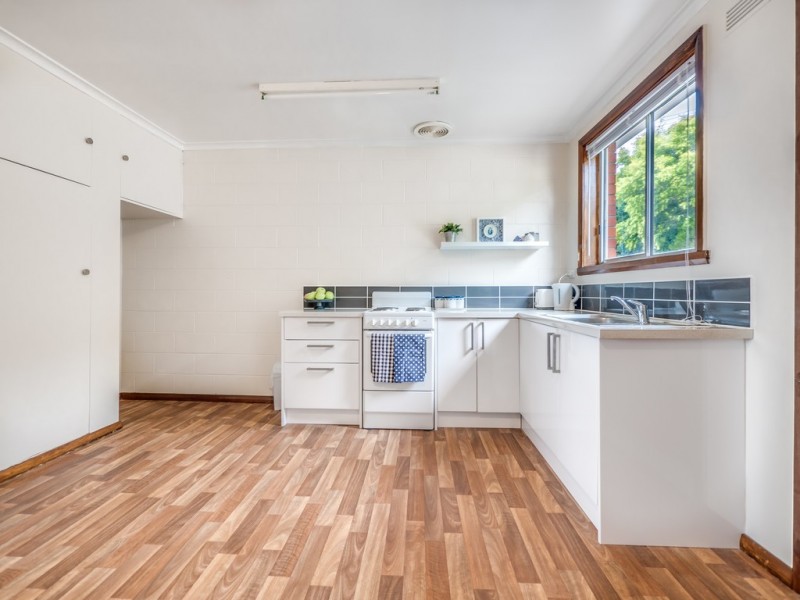 2/2 Nelis Court, Lutana TAS 7009