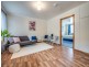 2/2 Nelis Court, Lutana TAS 7009