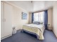 2/2 Nelis Court, Lutana TAS 7009