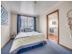 2/2 Nelis Court, Lutana TAS 7009