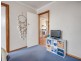 2/2 Nelis Court, Lutana TAS 7009