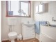 2/2 Nelis Court, Lutana TAS 7009