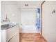 2/2 Nelis Court, Lutana TAS 7009