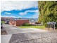 2/2 Nelis Court, Lutana TAS 7009