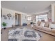 1/2 Kernot Close, Oakdowns TAS 7019