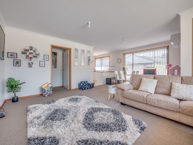 1/2 Kernot Close, Oakdowns TAS 7019