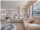 1/2 Kernot Close, Oakdowns TAS 7019