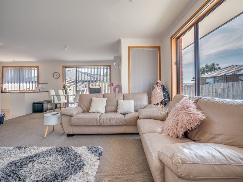 1/2 Kernot Close, Oakdowns TAS 7019