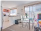 1/2 Kernot Close, Oakdowns TAS 7019