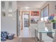 1/2 Kernot Close, Oakdowns TAS 7019