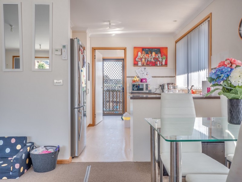 1/2 Kernot Close, Oakdowns TAS 7019