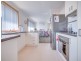 1/2 Kernot Close, Oakdowns TAS 7019