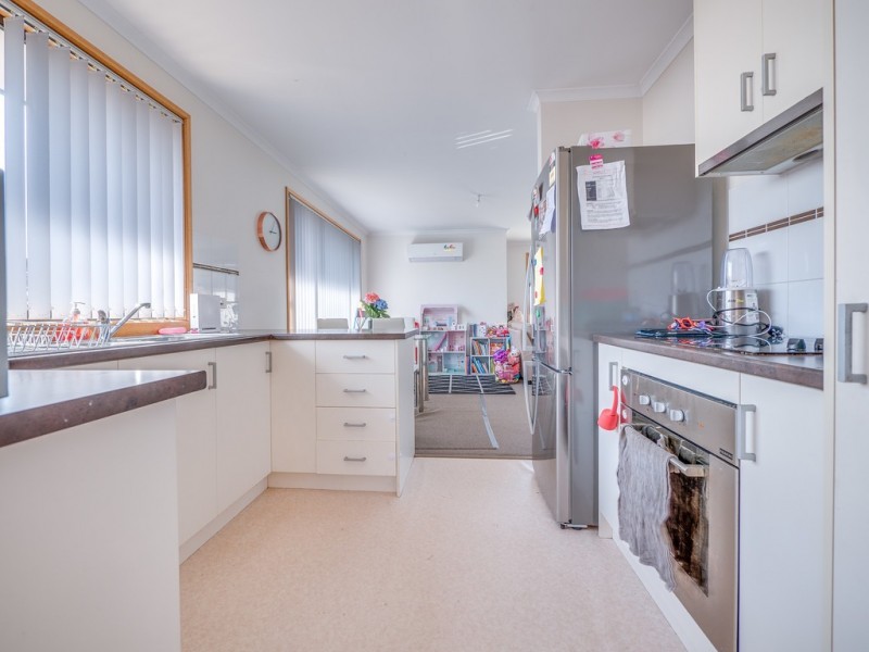 1/2 Kernot Close, Oakdowns TAS 7019