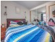 1/2 Kernot Close, Oakdowns TAS 7019