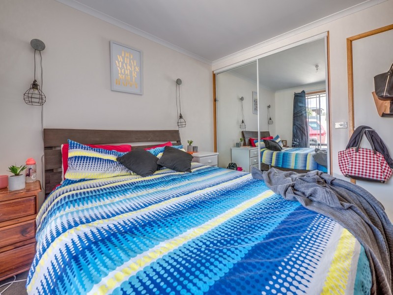 1/2 Kernot Close, Oakdowns TAS 7019