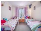 1/2 Kernot Close, Oakdowns TAS 7019