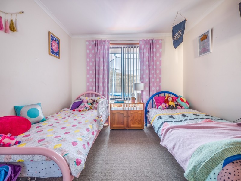 1/2 Kernot Close, Oakdowns TAS 7019