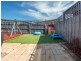 1/2 Kernot Close, Oakdowns TAS 7019