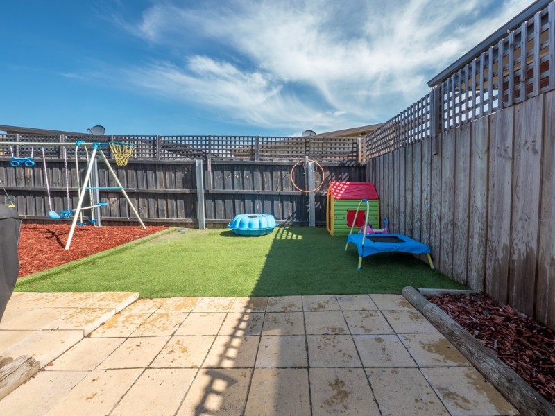 1/2 Kernot Close, Oakdowns TAS 7019