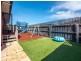 1/2 Kernot Close, Oakdowns TAS 7019