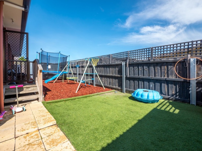 1/2 Kernot Close, Oakdowns TAS 7019