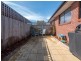 1/2 Kernot Close, Oakdowns TAS 7019
