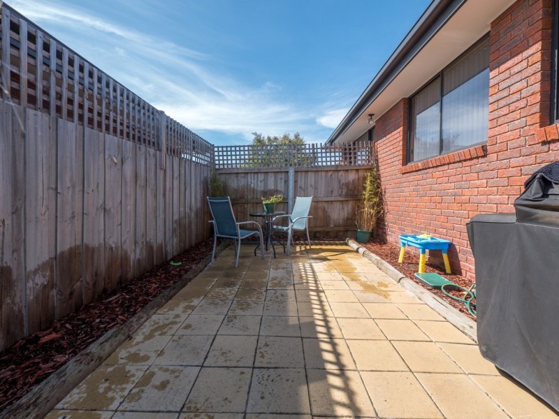 1/2 Kernot Close, Oakdowns TAS 7019