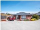 1/2 Kernot Close, Oakdowns TAS 7019
