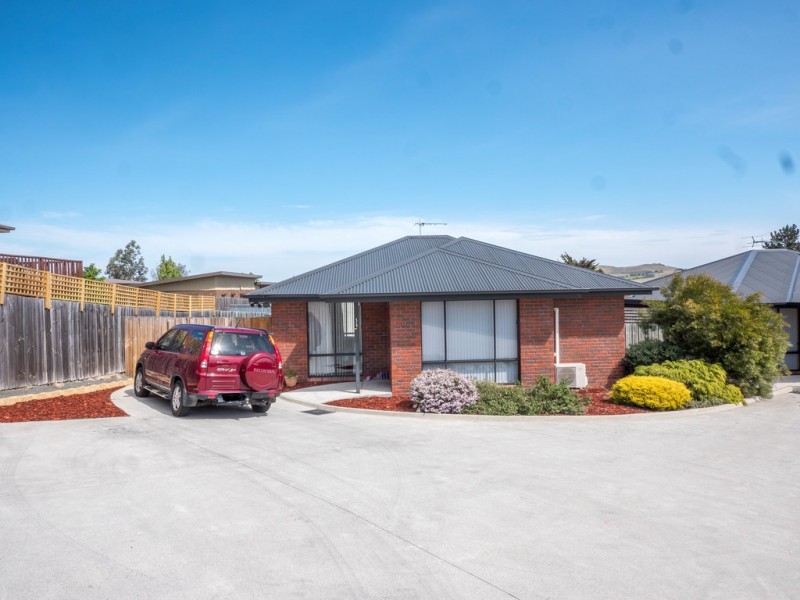 1/2 Kernot Close, Oakdowns TAS 7019