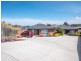 1/2 Kernot Close, Oakdowns TAS 7019