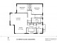 1/2 Kernot Close, Oakdowns TAS 7019 Floorplan