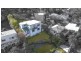 195 Channel Highway, Taroona TAS 7053