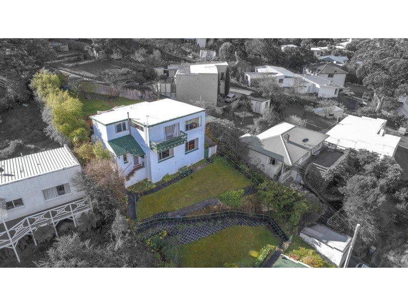 195 Channel Highway, Taroona TAS 7053