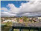 195 Channel Highway, Taroona TAS 7053