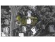 195 Channel Highway, Taroona TAS 7053