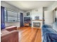 195 Channel Highway, Taroona TAS 7053
