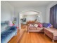 195 Channel Highway, Taroona TAS 7053
