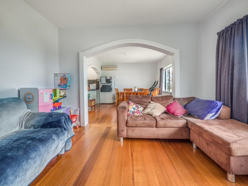 195 Channel Highway, Taroona TAS 7053
