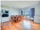 195 Channel Highway, Taroona TAS 7053