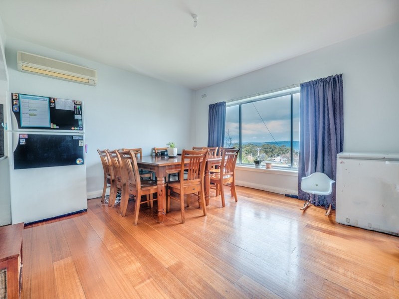 195 Channel Highway, Taroona TAS 7053